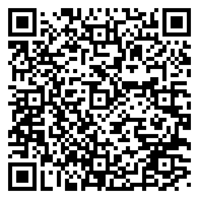kod QR z danymi kontaktowymi 31144762500000