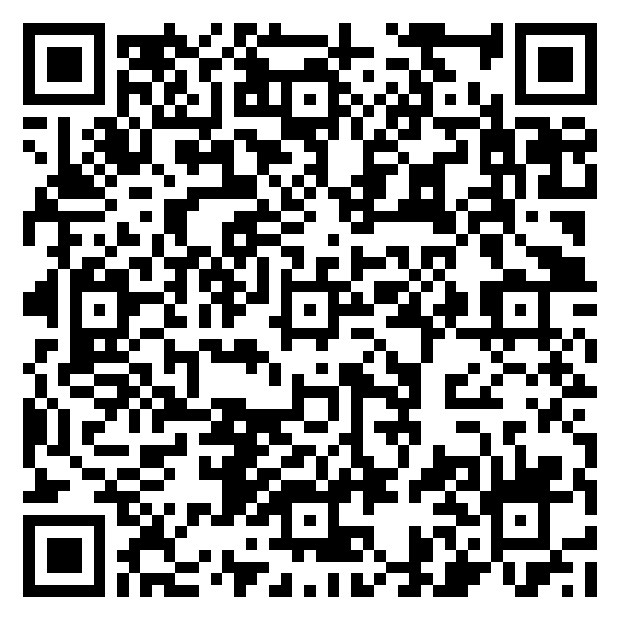 kod QR z danymi kontaktowymi 89153771500000