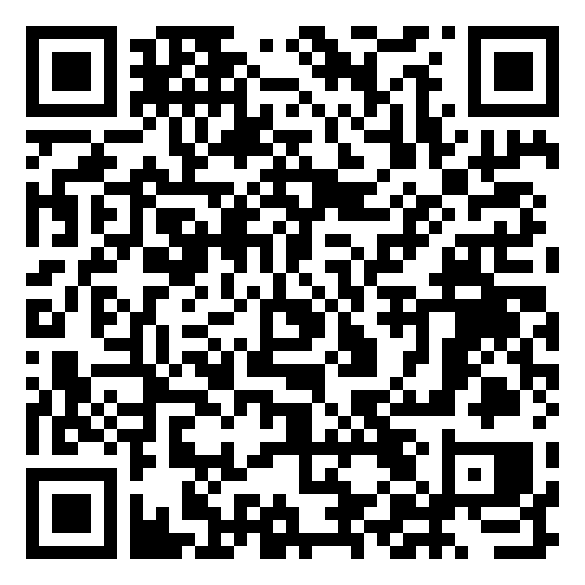 kod QR z danymi kontaktowymi 00000000000000