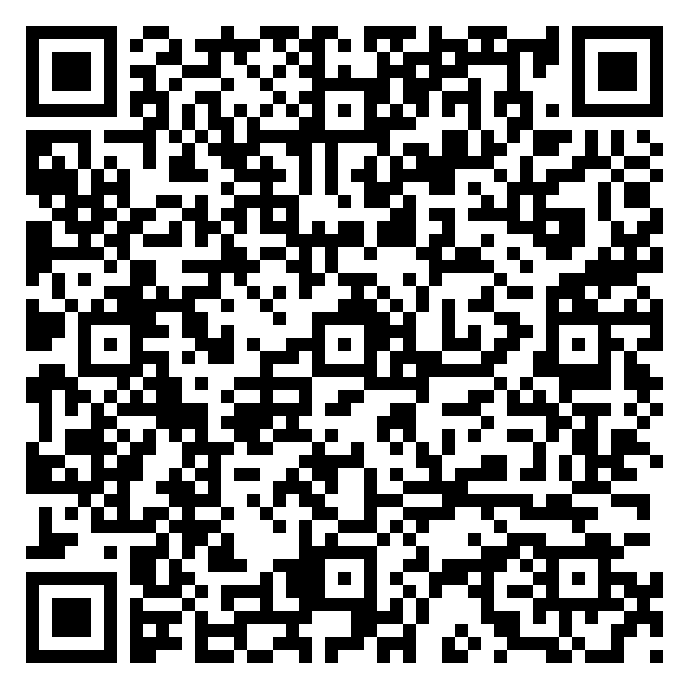 kod QR z danymi kontaktowymi 30173674500000