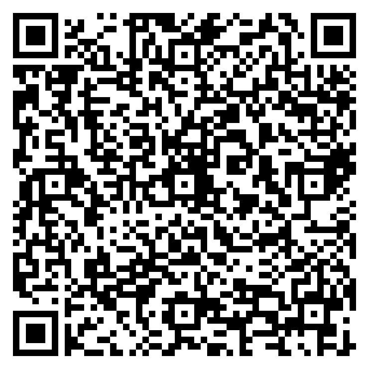 kod QR z danymi kontaktowymi 43249343600000