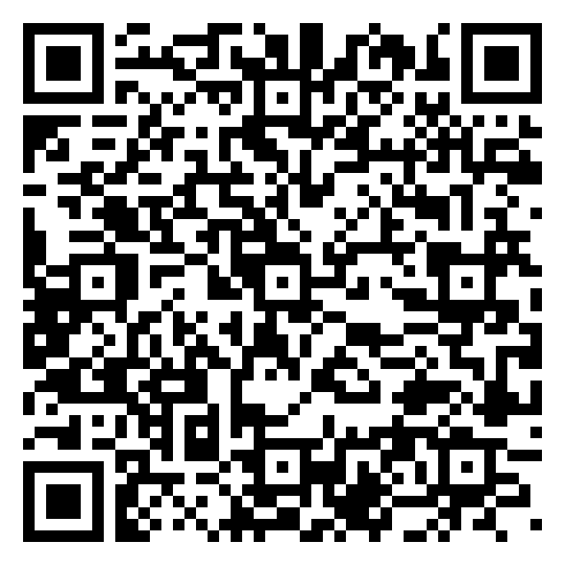 kod QR z danymi kontaktowymi 27692946600000