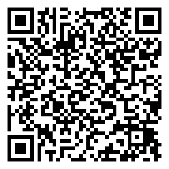 kod QR z danymi kontaktowymi 14195153600000