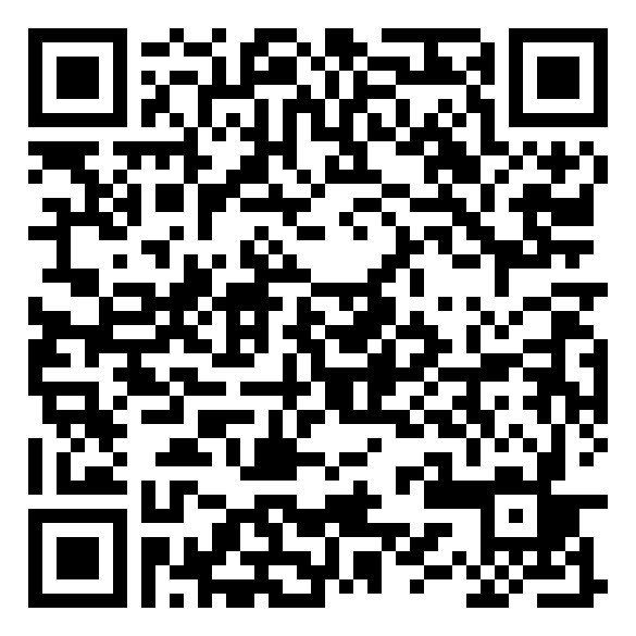 kod QR z danymi kontaktowymi 59005850200000