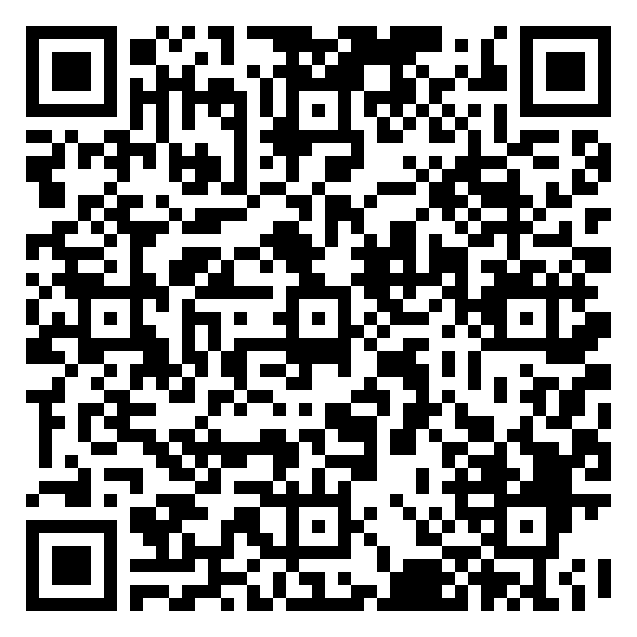 kod QR z danymi kontaktowymi 07047248600000