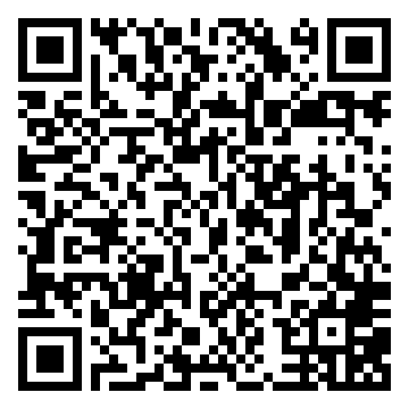 kod QR z danymi kontaktowymi 30050145400000