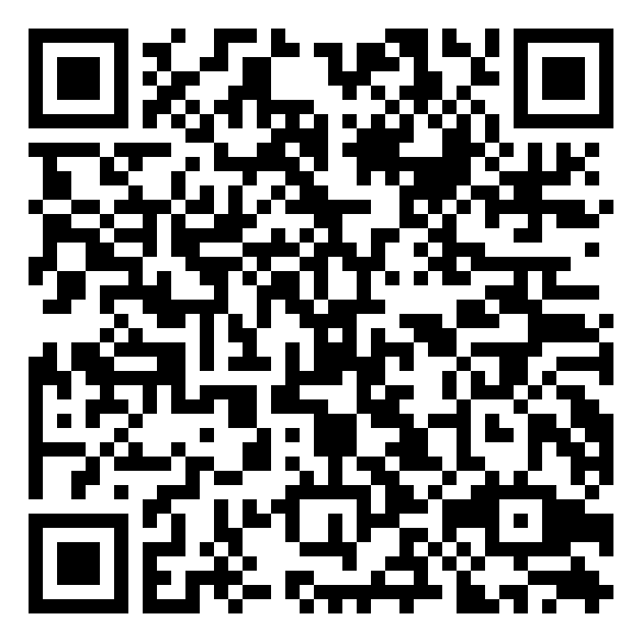 kod QR z danymi kontaktowymi 41143450700000