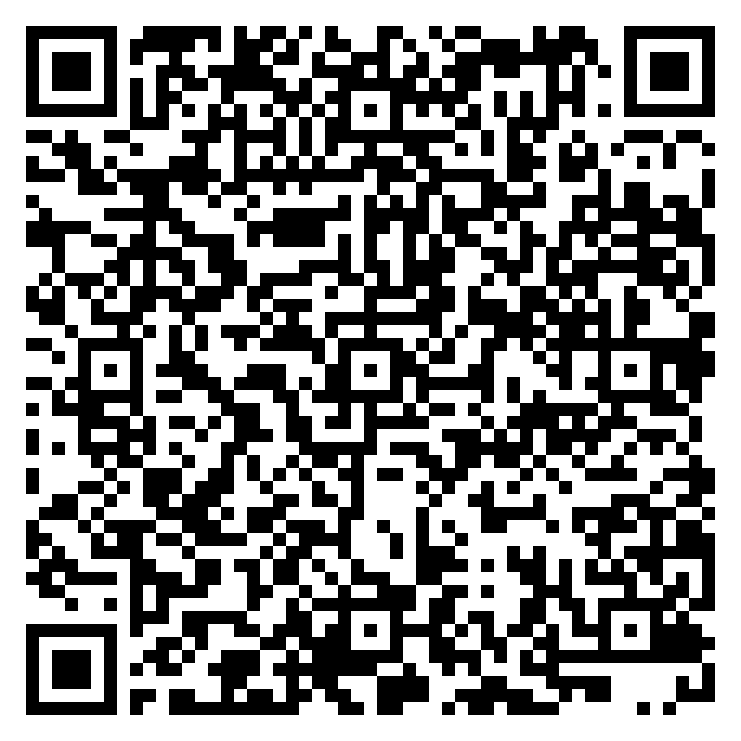 kod QR z danymi kontaktowymi 30064371100000