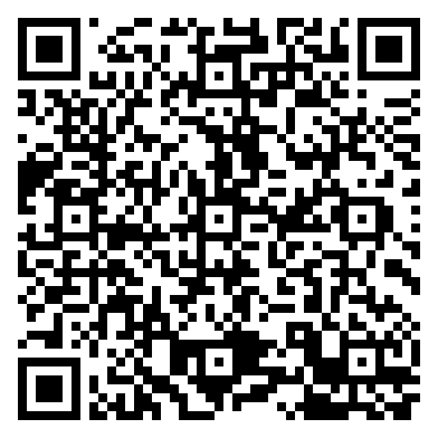 kod QR z danymi kontaktowymi 53152944200000