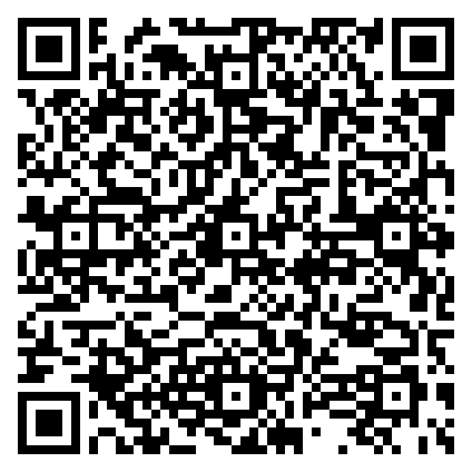 kod QR z danymi kontaktowymi 00000000000000