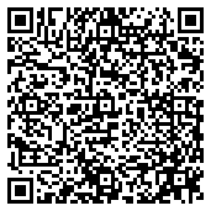 kod QR z danymi kontaktowymi 23107612200000