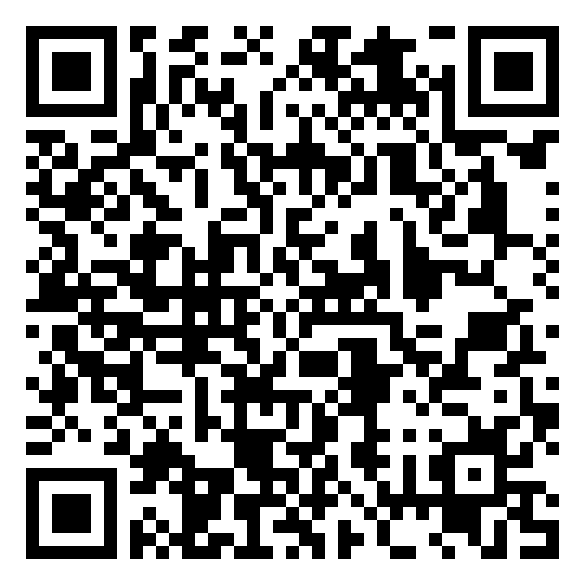 kod QR z danymi kontaktowymi 25059880200000