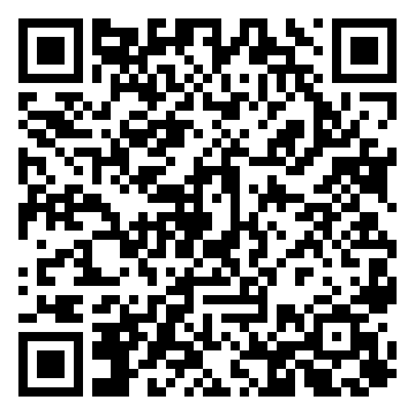 kod QR z danymi kontaktowymi 31000152500000