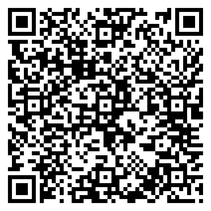 kod QR z danymi kontaktowymi 16024478400000