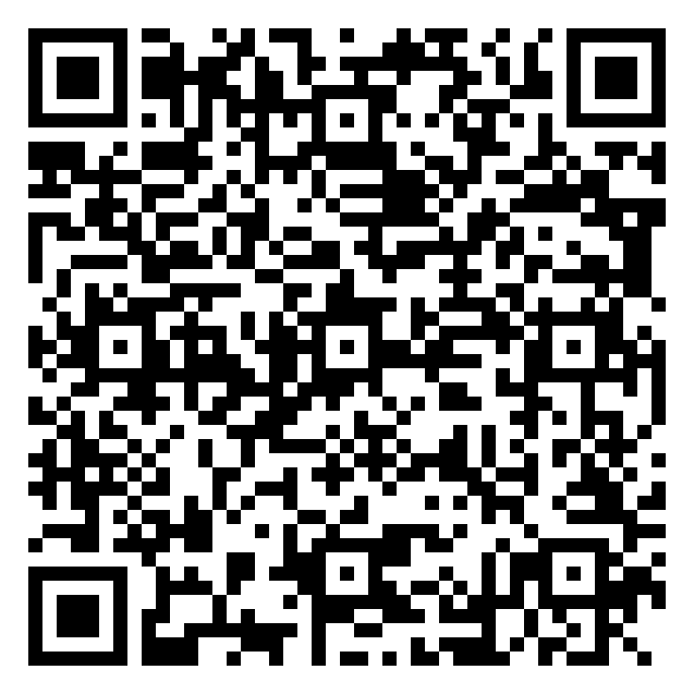 kod QR z danymi kontaktowymi 01427256100000