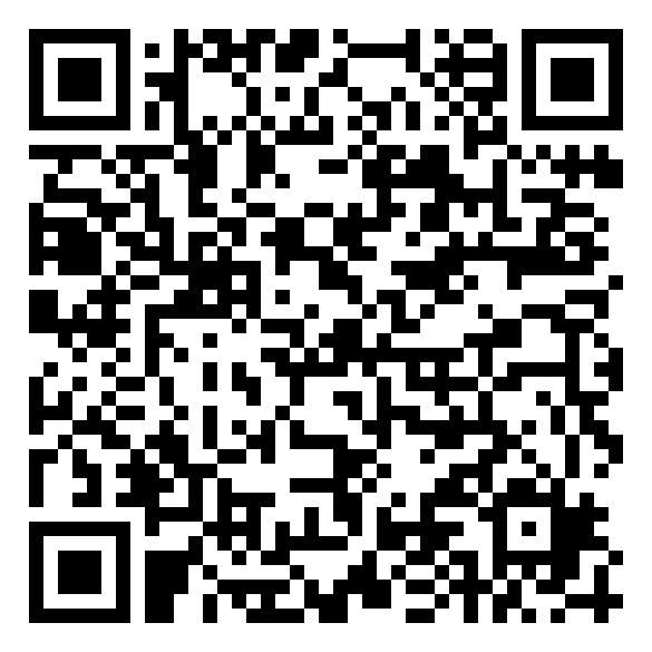 kod QR z danymi kontaktowymi 36594014000000
