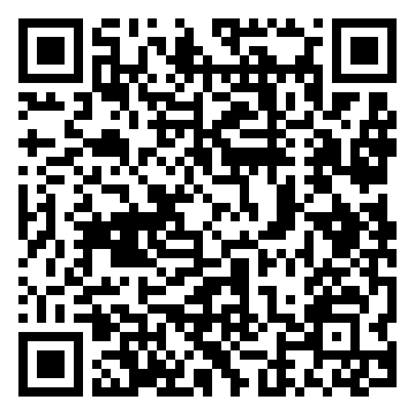 kod QR z danymi kontaktowymi 01148075000000