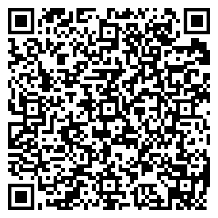 kod QR z danymi kontaktowymi 51031488000000
