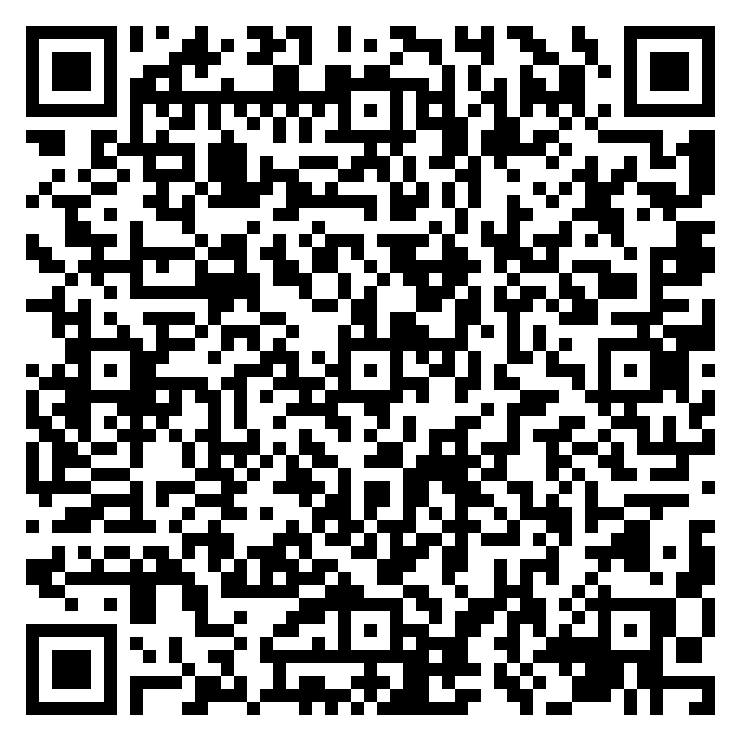 kod QR z danymi kontaktowymi 87035262700000