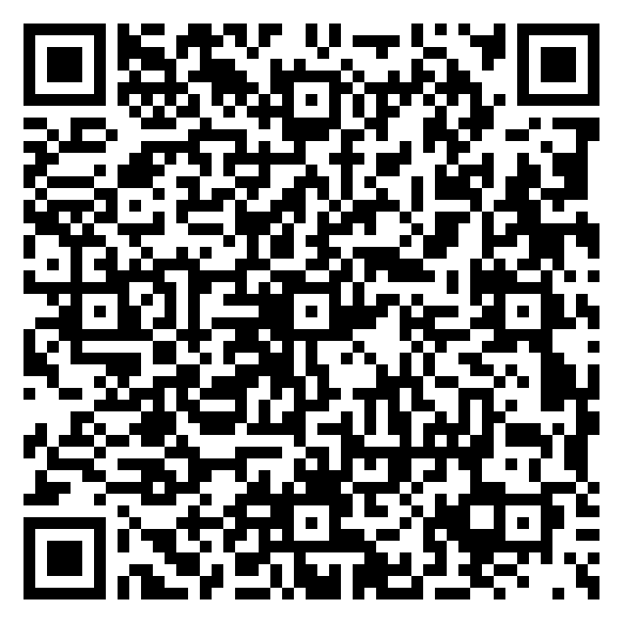 kod QR z danymi kontaktowymi 43051598400000