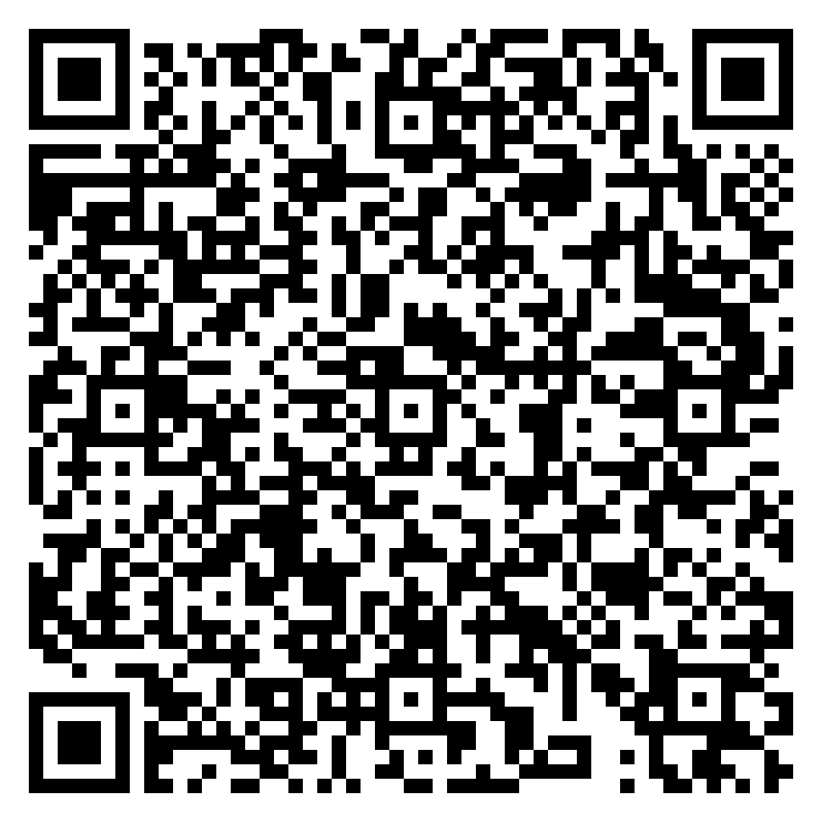 kod QR z danymi kontaktowymi 37117094400000