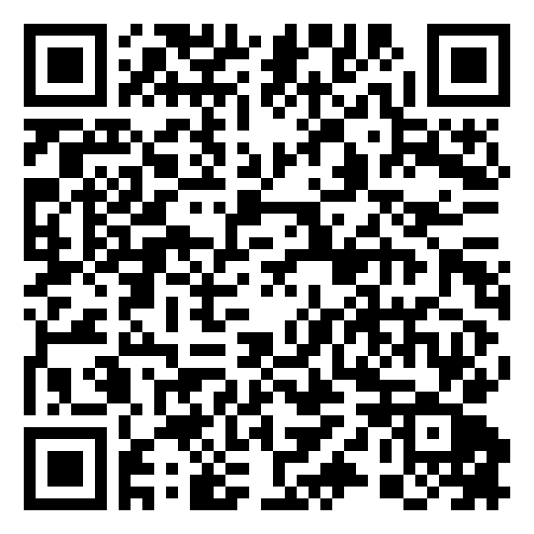 kod QR z danymi kontaktowymi 38048582700000