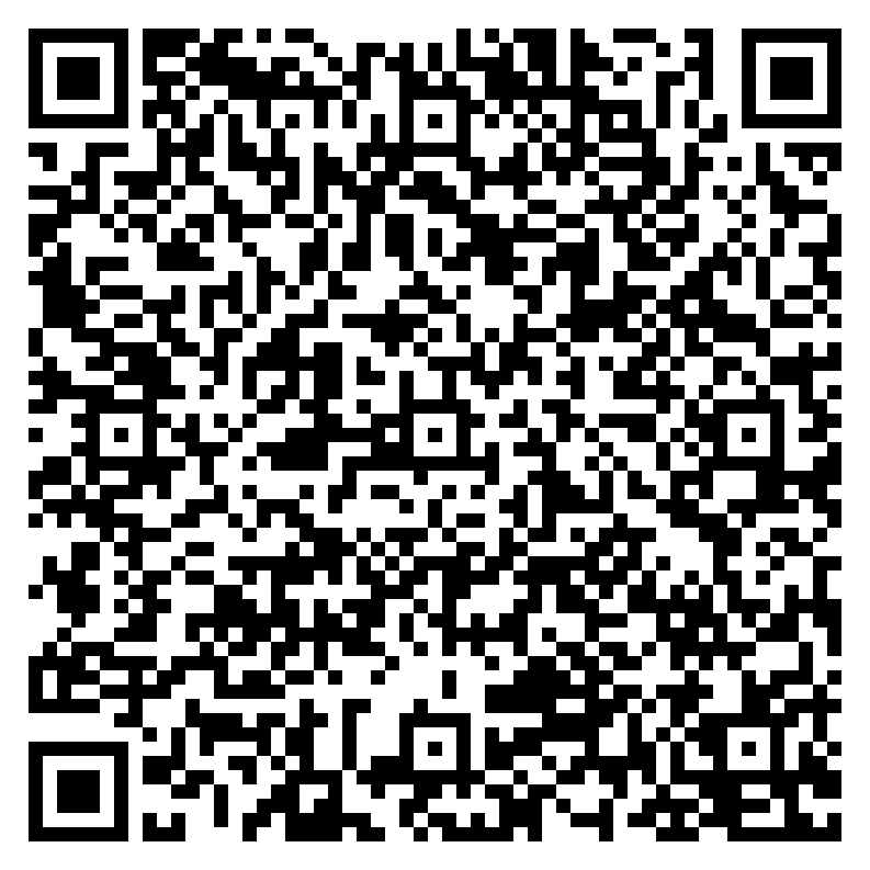 kod QR z danymi kontaktowymi 12288975000000