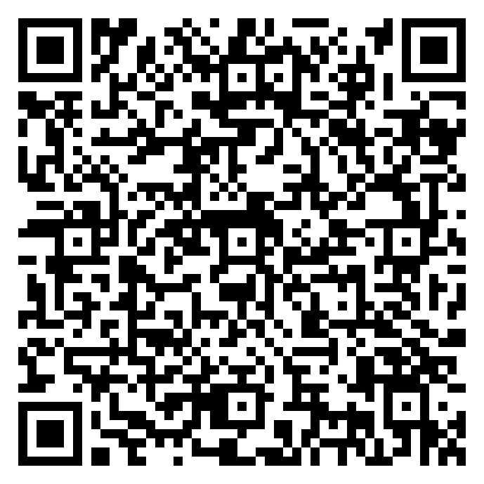kod QR z danymi kontaktowymi 49082361500000