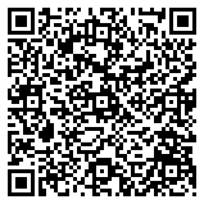 kod QR z danymi kontaktowymi 67084351500000