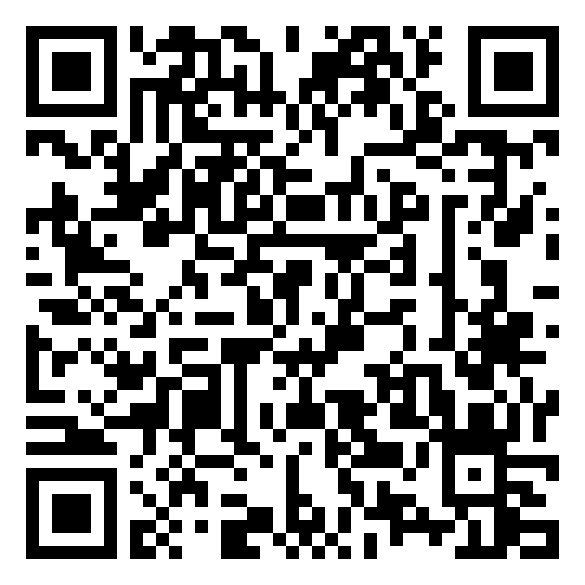 kod QR z danymi kontaktowymi 23030498600000
