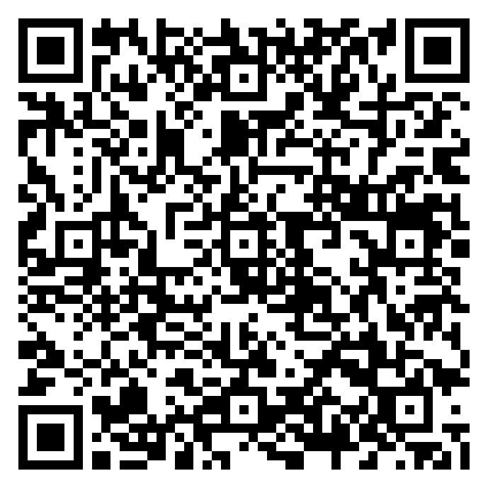 kod QR z danymi kontaktowymi 53104820500000