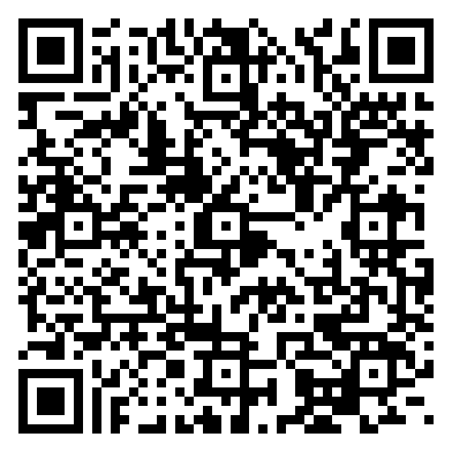 kod QR z danymi kontaktowymi 01282238800000