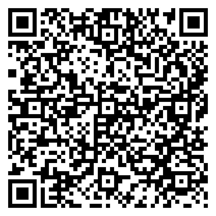 kod QR z danymi kontaktowymi 32015946000000