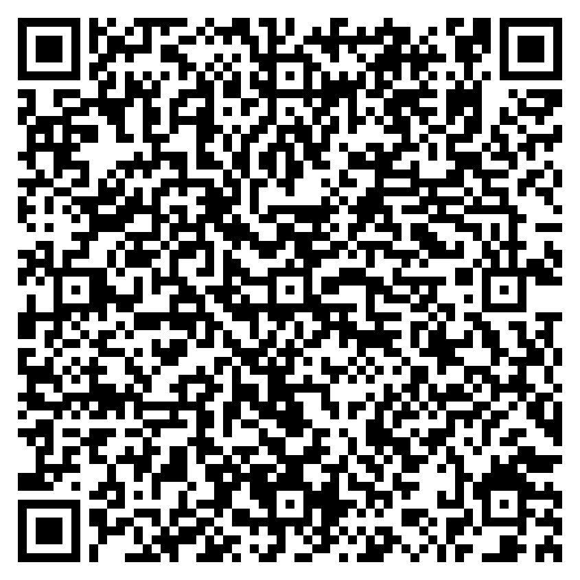 kod QR z danymi kontaktowymi 27828762900000