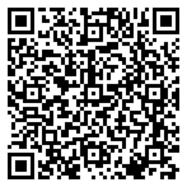 kod QR z danymi kontaktowymi 01590200100000