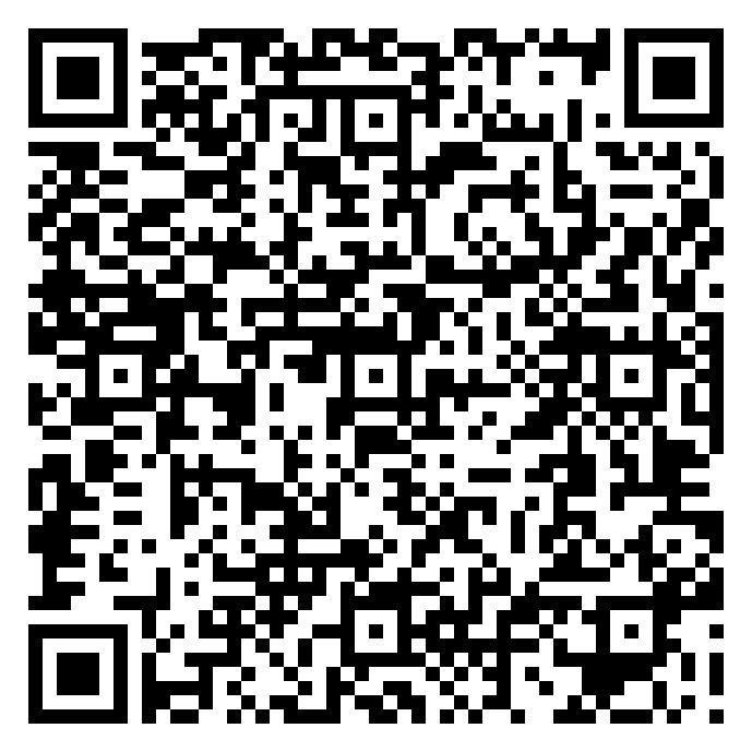 kod QR z danymi kontaktowymi 47293537000000