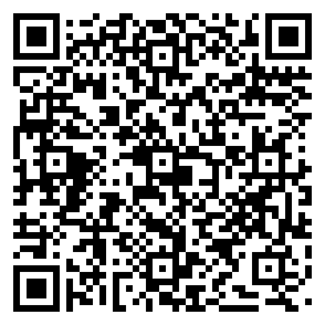 kod QR z danymi kontaktowymi 14127927000000
