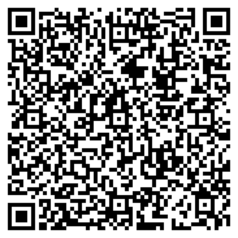 kod QR z danymi kontaktowymi 27783622900000