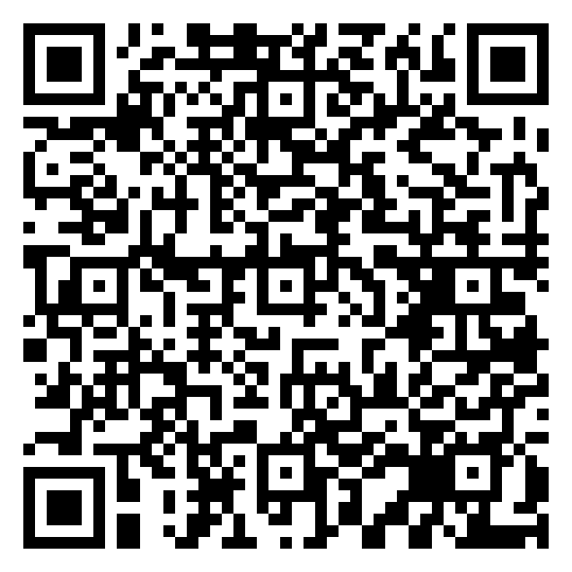 kod QR z danymi kontaktowymi 53238531800000