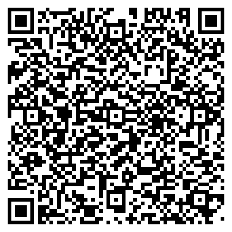 kod QR z danymi kontaktowymi 24276762000000