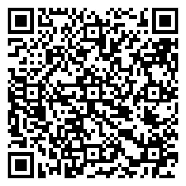 kod QR z danymi kontaktowymi 67195172100000