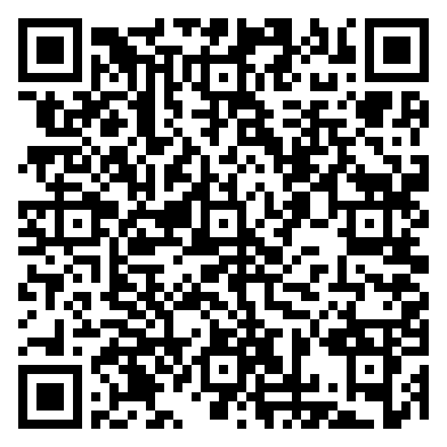 kod QR z danymi kontaktowymi 38074556000000