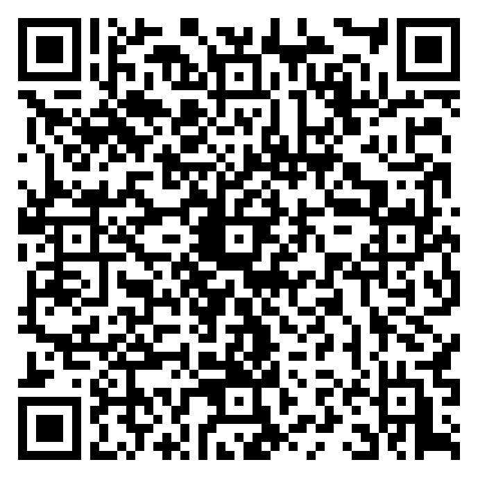 kod QR z danymi kontaktowymi 67197135600000