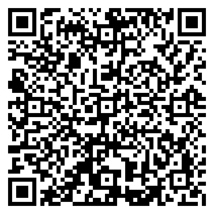 kod QR z danymi kontaktowymi 06007759100000