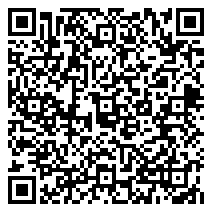 kod QR z danymi kontaktowymi 27607192500000