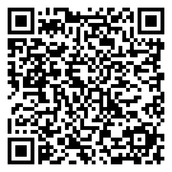 kod QR z danymi kontaktowymi 52504414600000