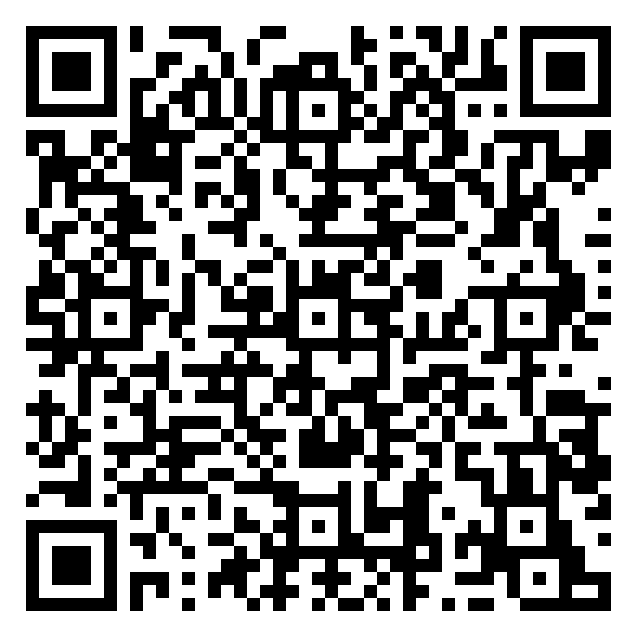 Michalec kod QR z danymi kontaktowymi kod QR z danymi kontaktowymi 16031551500000