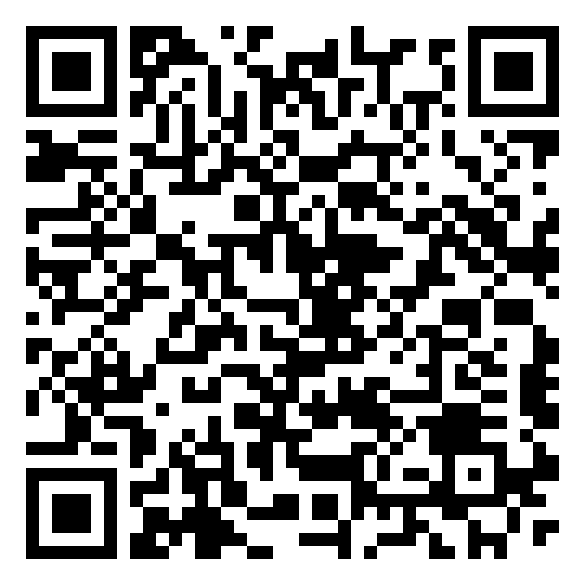 kod QR z danymi kontaktowymi 35113931200000