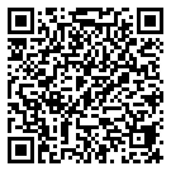 kod QR z danymi kontaktowymi 53125764700000
