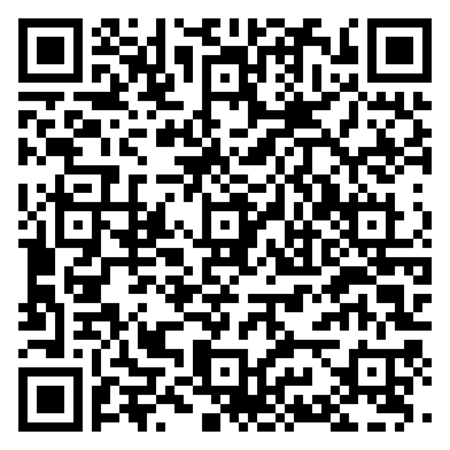 kod QR z danymi kontaktowymi 18038719500000